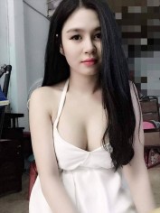 Hot yoyo -, Bahrain escort, GFE Bahrain – GirlFriend Experience