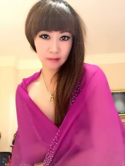 I m from Korea My name is Tina, Bahrain call girl, Full Service Bahrain Escorts