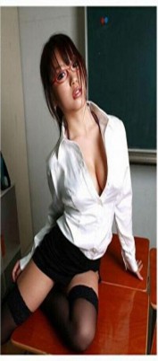 Lucy, Bahrain call girl, Body to Body Bahrain Escorts - B2B Massage