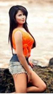 Fiza, Bahrain escort, GFE Bahrain – GirlFriend Experience