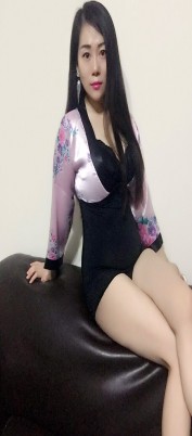 BoBo, Bahrain call girl, CIM Bahrain Escorts – Come In Mouth