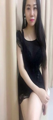 BoBo, Bahrain call girl, CIM Bahrain Escorts – Come In Mouth