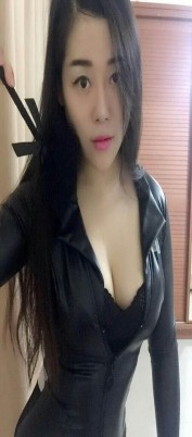 BoBo, Bahrain escort, CIM Bahrain Escorts – Come In Mouth