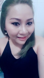 miss noona, Bahrain escort, Masturbation Bahrain Escorts