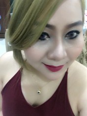 miss noona, Bahrain call girl, Blow Job Bahrain Escorts – Oral Sex, O Level,  BJ