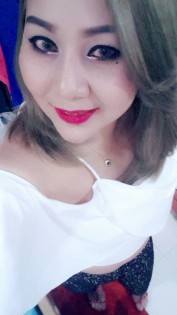 miss noona, Bahrain call girl, Hand Job Bahrain Escorts – HJ