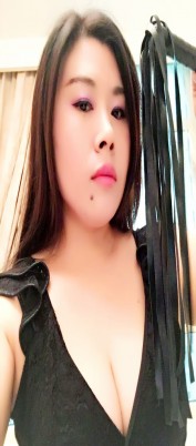 GiGi, Bahrain call girl, Kissing Bahrain Escorts – French, Deep, Tongue