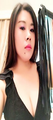 GiGi, Bahrain call girl, Body to Body Bahrain Escorts - B2B Massage