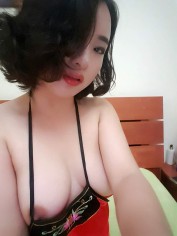 I am good at Nuru massage, Bahrain escort, CIM Bahrain Escorts – Come In Mouth