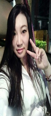 MuiMui, Bahrain call girl, Hand Job Bahrain Escorts – HJ
