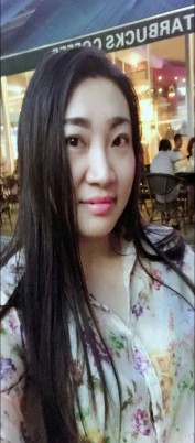 MuiMui, Bahrain escort, OWO Bahrain Escorts – Oral Without A Condom