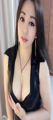 Ada Korea girl, Bahrain call girl, Striptease Bahrain Escorts