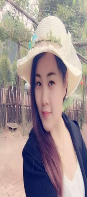 Alice Taiwanese, Bahrain call girl, Hand Job Bahrain Escorts – HJ