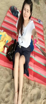 Alice Taiwanese, Bahrain escort, Blow Job Bahrain Escorts – Oral Sex, O Level,  BJ