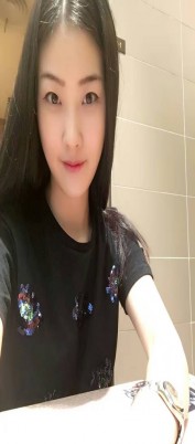 Misa, Bahrain escort, Incall Bahrain Escort Service