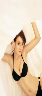 Saya, Bahrain call girl, Squirting Bahrain Escorts