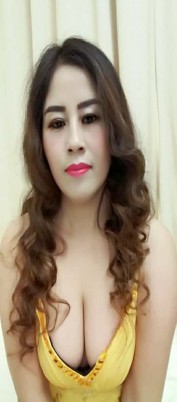 Nancy Anal Sex, Bahrain call girl, OWO Bahrain Escorts – Oral Without A Condom