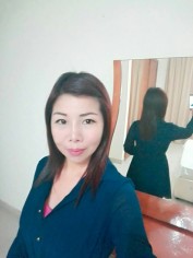 Jenny, Bahrain escort, Tantric Massage Bahrain Escort Service