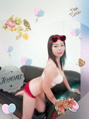 Jenny, Bahrain call girl, Masturbation Bahrain Escorts