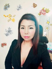 Jenny, Bahrain escort, GFE Bahrain – GirlFriend Experience