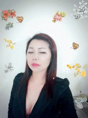 Jenny, Bahrain escort, Full Service Bahrain Escorts