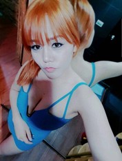 Ava, Bahrain escort, Hand Job Bahrain Escorts – HJ