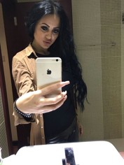 Hot Girls, Bahrain escort, GFE Bahrain – GirlFriend Experience
