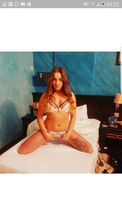 Hot Girls, Bahrain escort, Hand Job Bahrain Escorts – HJ