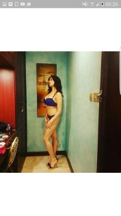 Hot Girls, Bahrain escort, OWO Bahrain Escorts – Oral Without A Condom