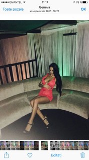 Hot Girls, Bahrain call girl, Tantric Massage Bahrain Escort Service