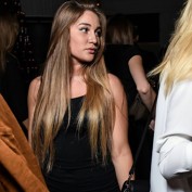 Hot Girls, Bahrain escort, Masturbation Bahrain Escorts