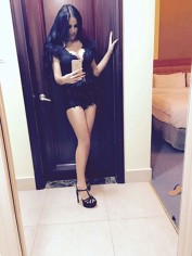 Bia- , Bahrain call girl, Hand Job Bahrain Escorts – HJ