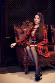 Turkish Anal Queen Gul Jahan, Bahrain escort, Body to Body Bahrain Escorts - B2B Massage