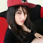 Irin, Bahrain call girl, Body to Body Bahrain Escorts - B2B Massage