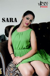 JIYA-indian Model +, Bahrain escort, CIM Bahrain Escorts – Come In Mouth