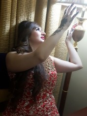 PORVI-indian Model +, Bahrain call girl, Foot Fetish Bahrain Escorts - Feet Worship