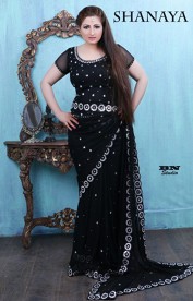 PORVI-indian Model +, Bahrain call girl, Foot Fetish Bahrain Escorts - Feet Worship