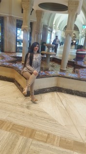 PORVI-indian Model +, Bahrain escort, Foot Fetish Bahrain Escorts - Feet Worship