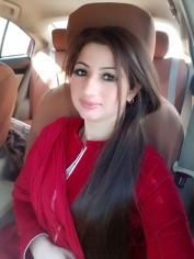 PORVI-indian Model +, Bahrain call girl, CIM Bahrain Escorts – Come In Mouth