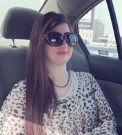 ESHA-indian Model +, Bahrain call girl, DP Bahrain Escorts – Double Penetration Sex