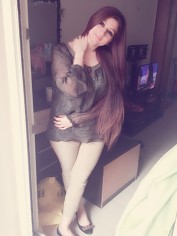 ESHA-indian Model +, Bahrain call girl, CIM Bahrain Escorts – Come In Mouth