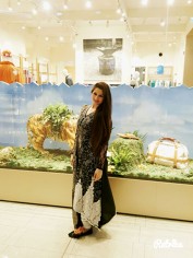 ESHA-indian Model +, Bahrain escort, BBW Bahrain Escorts – Big Beautiful Woman