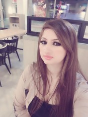 ESHA-indian Model +, Bahrain call girl, CIM Bahrain Escorts – Come In Mouth