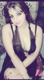 SAJNA-indian Model +, Bahrain escort, Body to Body Bahrain Escorts - B2B Massage