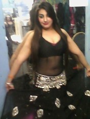 SAJNA-indian Model +, Bahrain call girl, Fisting Bahrain Escorts – vagina & anal