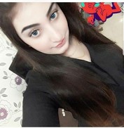 SAJNA-indian Model +, Bahrain escort, Full Service Bahrain Escorts