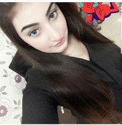 SAJNA-indian Model +, Bahrain escort, Foot Fetish Bahrain Escorts - Feet Worship