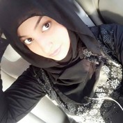 SAJNA-indian Model +, Bahrain call girl, Full Service Bahrain Escorts