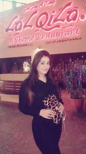 SAJNA-indian Model +, Bahrain call girl, Kissing Bahrain Escorts – French, Deep, Tongue