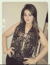 SAJNA-indian Model +, Bahrain escort, Fisting Bahrain Escorts – vagina & anal